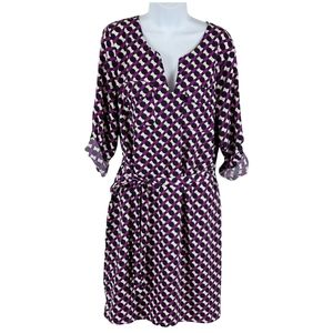 Old Navy dress